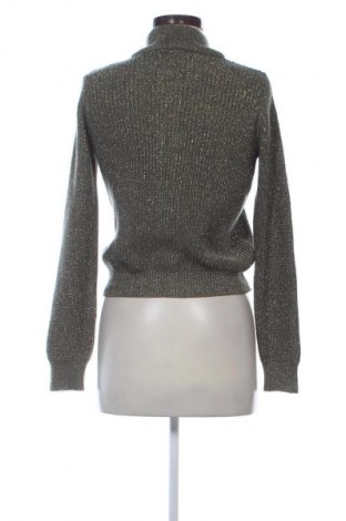 Női kardigán Koton, Méret S, Szín Sokszínű, Ár 10 429 Ft