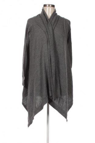 Дамска жилетка Koton, Размер M, Цвят Сив, Цена 4,60 €