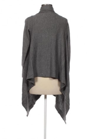 Дамска жилетка Koton, Размер M, Цвят Сив, Цена 4,60 €