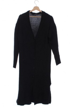 Dámsky kardigán LC Waikiki, Velikost M, Barva Černá, Cena  279,00 Kč