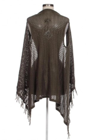 Női kardigán LC Waikiki, Méret S, Szín Zöld, Ár 669 Ft