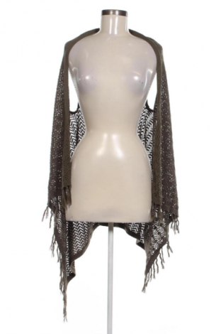 Női kardigán LC Waikiki, Méret S, Szín Zöld, Ár 669 Ft