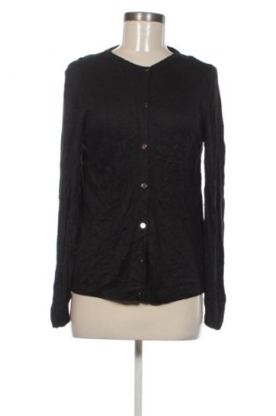 Dámsky kardigán LC Waikiki, Velikost S, Barva Černá, Cena  309,00 Kč