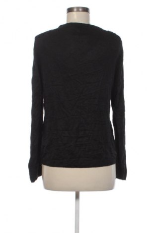 Dámsky kardigán LC Waikiki, Velikost S, Barva Černá, Cena  309,00 Kč