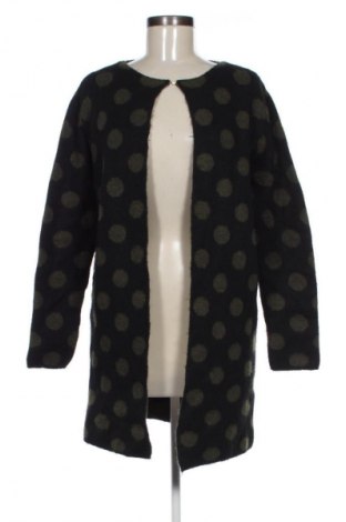 Дамска жилетка La Fee Maraboutee, Размер M, Цвят Многоцветен, Цена 32,21 €