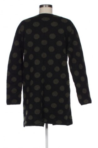 Дамска жилетка La Fee Maraboutee, Размер M, Цвят Многоцветен, Цена 32,21 €