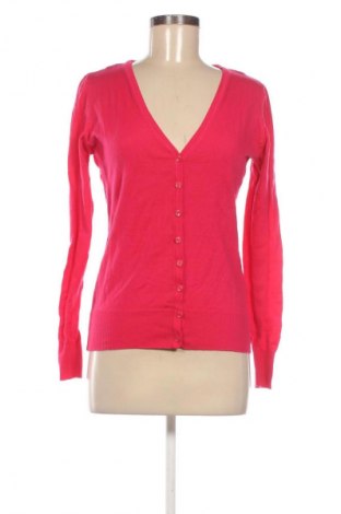 Dámsky kardigán Ladies Fashion, Velikost M, Barva Růžová, Cena  379,00 Kč