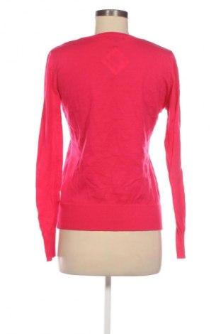 Dámsky kardigán Ladies Fashion, Velikost M, Barva Růžová, Cena  379,00 Kč