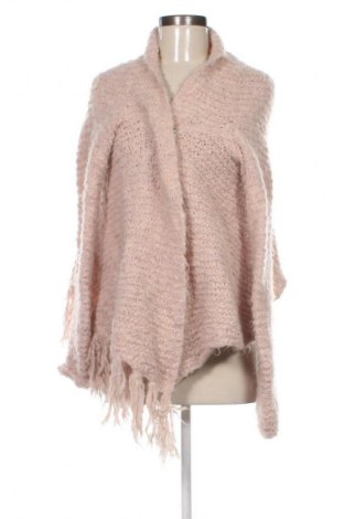 Дамска жилетка Lana Grossa, Размер M, Цвят Многоцветен, Цена 15,80 €