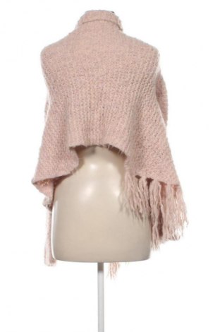 Дамска жилетка Lana Grossa, Размер M, Цвят Многоцветен, Цена 15,80 €