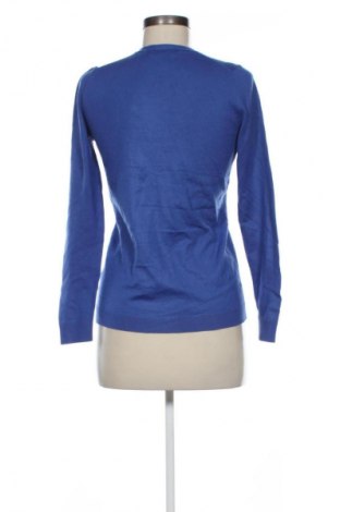 Dámsky kardigán Lands' End, Veľkosť XS, Farba Modrá, Cena  5,95 €