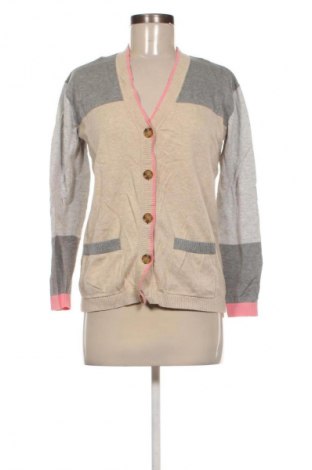 Damski kardigan Lands' End, Rozmiar S, Kolor Kolorowy, Cena 7,99 zł