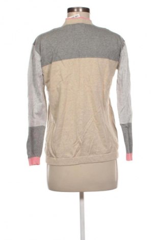 Damski kardigan Lands' End, Rozmiar S, Kolor Kolorowy, Cena 7,99 zł