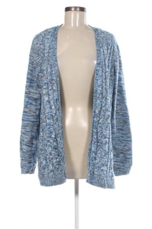 Дамска жилетка Lands' End, Размер M, Цвят Многоцветен, Цена 8,69 €