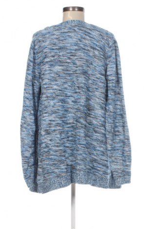 Дамска жилетка Lands' End, Размер M, Цвят Многоцветен, Цена 8,69 €