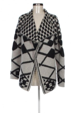 Дамска жилетка Last Woman, Размер M, Цвят Многоцветен, Цена 6,64 €