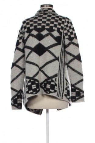 Дамска жилетка Last Woman, Размер M, Цвят Многоцветен, Цена 6,64 €