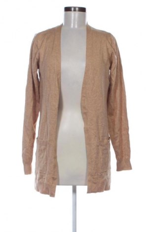 Dámsky kardigán Laura Torelli, Velikost S, Barva Béžová, Cena  189,00 Kč