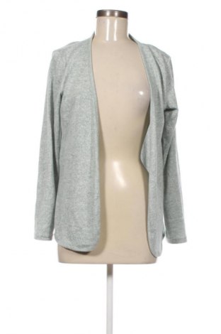Női kardigán Laura Torelli, Méret S, Szín Sokszínű, Ár 669 Ft