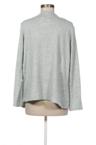 Női kardigán Laura Torelli, Méret S, Szín Sokszínű, Ár 669 Ft