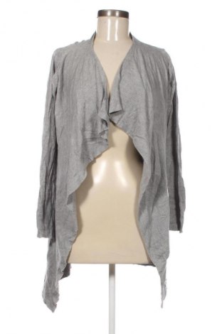 Női kardigán Laura Torelli, Méret S, Szín Szürke, Ár 719 Ft