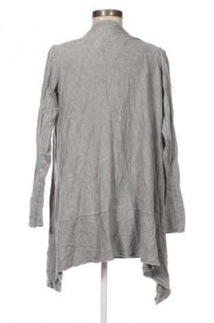 Női kardigán Laura Torelli, Méret S, Szín Szürke, Ár 719 Ft