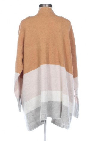 Dámsky kardigán Laura Torelli, Velikost M, Barva Vícebarevné, Cena  69,00 Kč