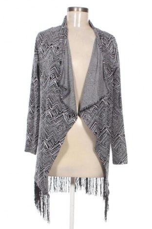 Дамска жилетка Laura Torelli, Размер M, Цвят Многоцветен, Цена 6,64 €