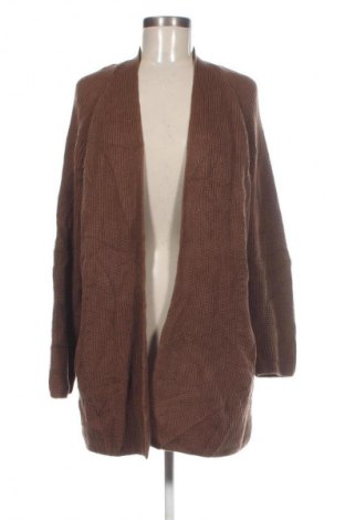 Dámsky kardigán Le Comte, Velikost L, Barva Vícebarevné, Cena  319,00 Kč