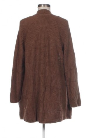 Dámsky kardigán Le Comte, Velikost L, Barva Vícebarevné, Cena  319,00 Kč