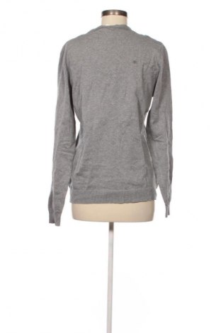 Dámsky kardigán Lefties, Velikost M, Barva Šedá, Cena  69,00 Kč