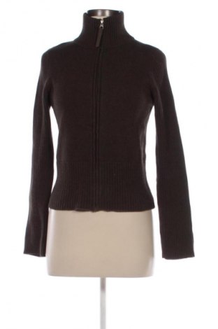 Дамска жилетка Leon, Размер S, Цвят Зелен, Цена 14,82 €