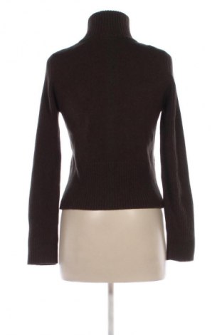 Дамска жилетка Leon, Размер S, Цвят Зелен, Цена 14,82 €