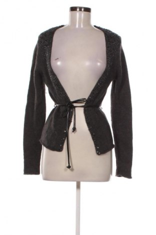 Дамска жилетка Lerros, Размер XS, Цвят Многоцветен, Цена 10,22 €