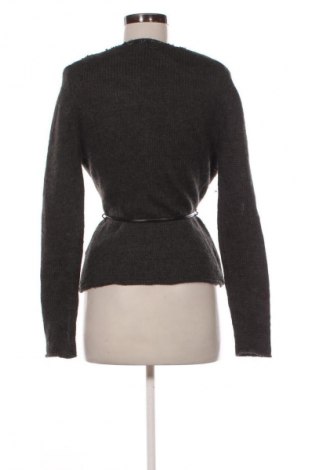 Дамска жилетка Lerros, Размер XS, Цвят Многоцветен, Цена 10,22 €