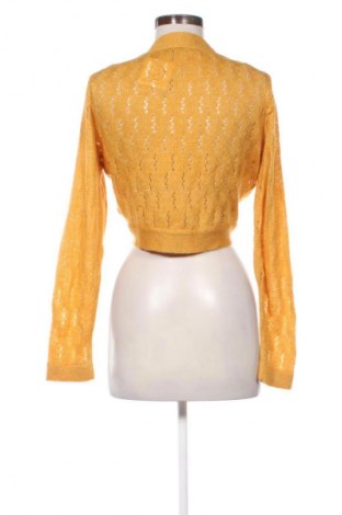 Дамска жилетка Liberty, Размер M, Цвят Оранжев, Цена 18,40 €