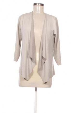 Dámsky kardigán Liberty, Velikost M, Barva Béžová, Cena  179,00 Kč