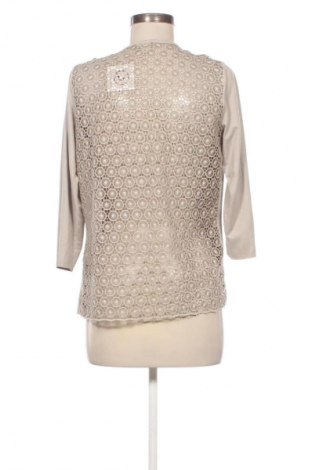 Dámsky kardigán Liberty, Velikost M, Barva Béžová, Cena  179,00 Kč