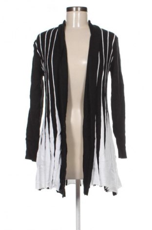 Damski kardigan Lilia, Rozmiar S, Kolor Kolorowy, Cena 11,99 zł