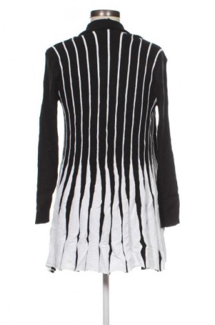 Damski kardigan Lilia, Rozmiar S, Kolor Kolorowy, Cena 11,99 zł