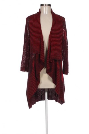 Dámsky kardigán Lilia, Veľkosť XXL, Farba Viacfarebná, Cena  12,95 €