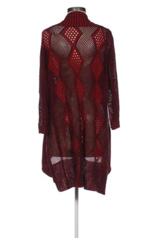 Dámsky kardigán Lilia, Veľkosť XXL, Farba Viacfarebná, Cena  12,95 €