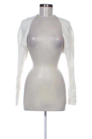 Dámsky kardigán Lily Loves, Velikost M, Barva Bílá, Cena  49,00 Kč