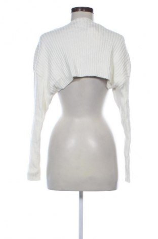 Dámsky kardigán Lily Loves, Velikost M, Barva Bílá, Cena  49,00 Kč