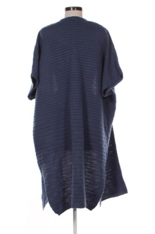 Dámsky kardigán Lindex, Veľkosť M, Farba Modrá, Cena  2,95 €