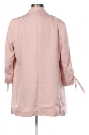 Дамска жилетка Lipsy London, Размер XL, Цвят Розов, Цена 10,22 €