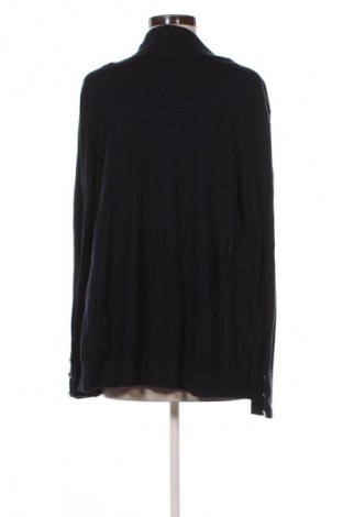 Дамска жилетка Lipsy London, Размер M, Цвят Син, Цена 4,60 €