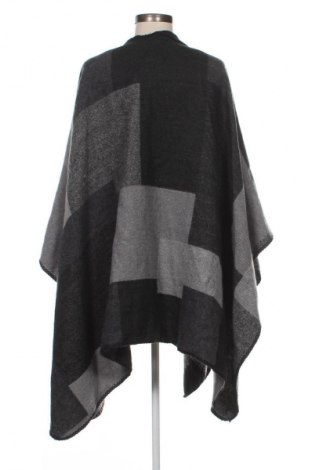 Damski kardigan Lisa Tossa, Rozmiar L, Kolor Kolorowy, Cena 103,36 zł