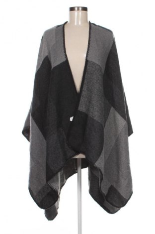 Damski kardigan Lisa Tossa, Rozmiar L, Kolor Kolorowy, Cena 103,36 zł