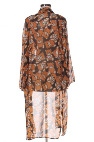 Dámsky kardigán Little Black Dress, Velikost M, Barva Vícebarevné, Cena  559,00 Kč